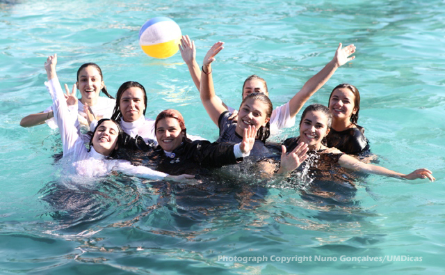 Thumbnail da galeria Caloiro de Molho